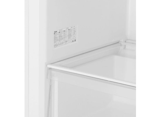 Морозильная камера вертикальная HAIER HF-242WG